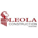 Leola Construction