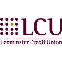 Leominster Credit Union