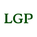 leonardgreen.com