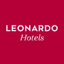 Leonardo Hotels UK