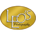 leosphotography.com