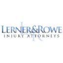 Lerner & Rowe Injury Attorneys