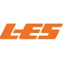 les.com