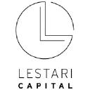 Lestari Capital