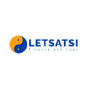 Letsatsi Finance and Loan (Pty) Ltd