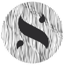 Surreal Design Studio