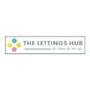 The Lettings Hub