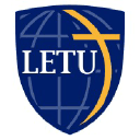 letu.edu