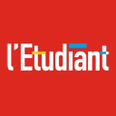L'Etudiant