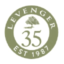 levenger.com