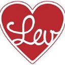 Lev Restaurant Group