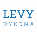 LEVY DYKEMA