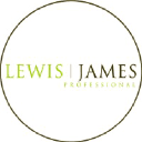 Lewis James Professional