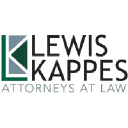 lewiskappes.com