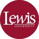 Lewis University