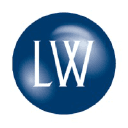 lewiswoolcott.com