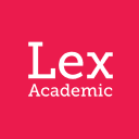lexacademic.com
