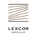 Lexcor Capital LLP