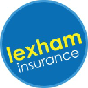 lexhaminsurance.co.uk