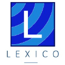 Lexico