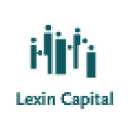 Lexin Capital