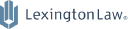 lexingtonlaw.com