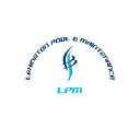 lexingtonmanagementservices.com