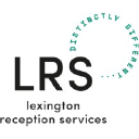 lexingtonreceptionservices.london