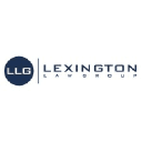Lexington Law Group