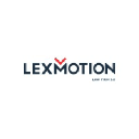 lexmotion.eu