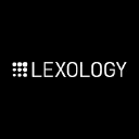 lexology.com