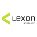 lexoninsurance.com.au