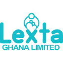 Lexta Ghana Limited