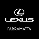 lexusofparramatta.com.au