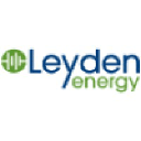 leydenenergy.com