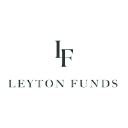 Leyton Funds