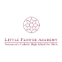 Little Flower Academy