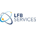 lfb-services.com