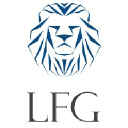 lfgpartners.ca