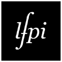LFPI