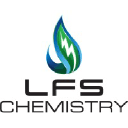 LFS Chemistry