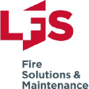 lfsfire.co.uk