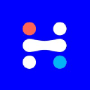 lgbtq.includedhealth.com