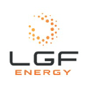 LGF Energy