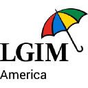 LGIM America