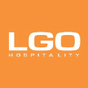 LGO Hospitality