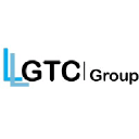lgtcgroup.com