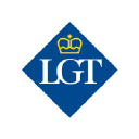 lgtindia.in
