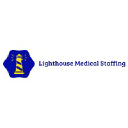 Lighthouse Medical Staffing