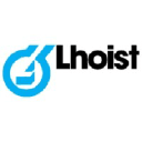 Lhoist
